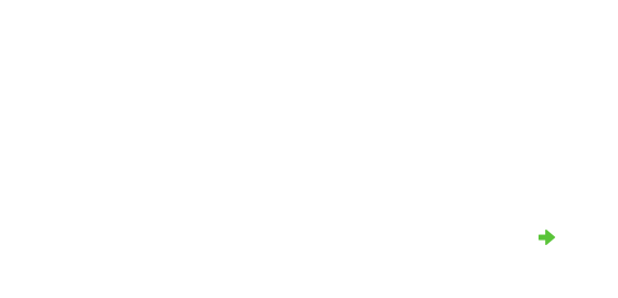 bnrhalf_comapny_cover