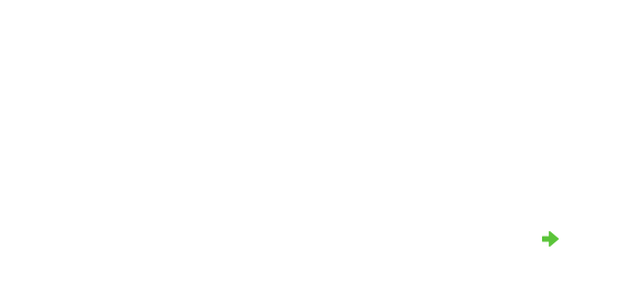 bnrhalf_fleet_cover
