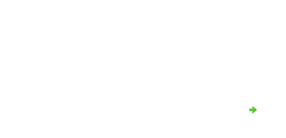 bnrhalf_recruit_cover
